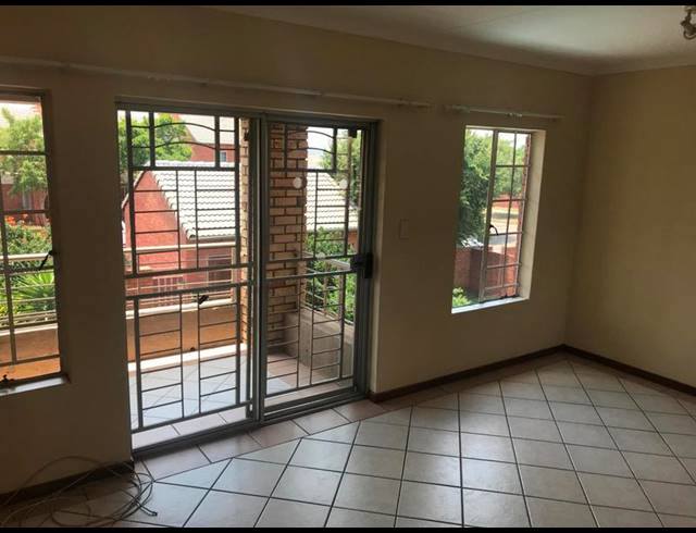 2 BEDROOM APARTMENT FOR SALE IN EQUESTRIA